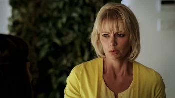 Jeannie Daniels - Lost Girl