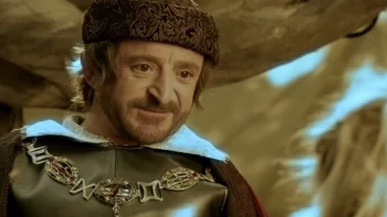 Rick Howland - Lost Girl